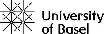 University of Basel - Logo